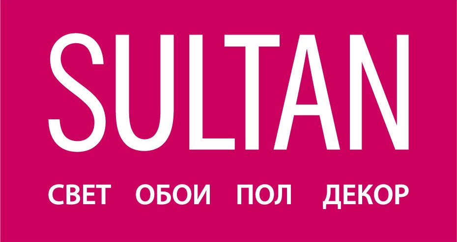 Aspro.isultan.ru Aspro.isultan.ru