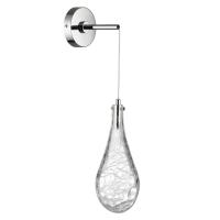 db349ba274d69016edfdd4497993095c