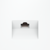 Renderfrontwithoutin_VLS060102_w_standard