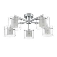 9720c50f64976ba2b0e20716cd04cf3c