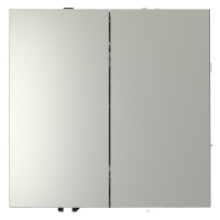 Render_front_VLS020505_w_standard