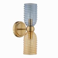 293d563ba3feed3e5b7839af1158a01d