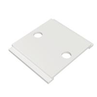 TRA004HP-21W.jpg