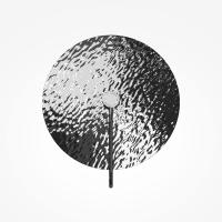 jear0o3oe4r45qbehexgp2ie2wnxmmh4