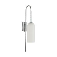 7c62a77622fff4f5d4fab203aba80cc7