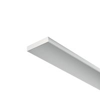 ALM-1202-S-2M