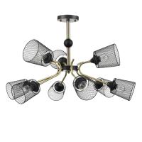 ca668e23966b853e0d34dd44f8d92569