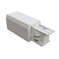 TRA005B-31W-L