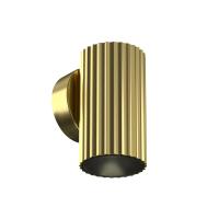 RENDER_C106WL-01-GU10-BS_on_w_standard