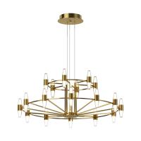 RENDER_MOD401PL-L108BS3K_on_w_standard