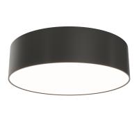 C032CL-24W3K-RD-B