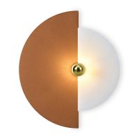 PHOTO_FR5487WL-01G2_on_w_standard