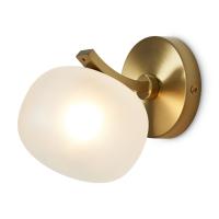 PHOTO_FR5444WL-01BS_on_w_standard