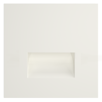 Render_front_VLS002313_w_standard
