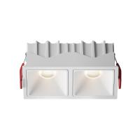 RENDER_DL043-02-10W4K-SQ-W-1_on_w_standard