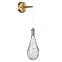 e68fff3236a9f3dc5d43e2f82cc6b033