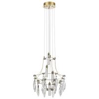 b247becc35c0a540fd249cc1b1668e84