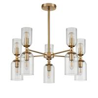 2772627fc5c2e434153fd3dac6db2ed5