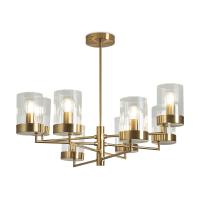 PHOTO_FR5426PL-08BS_on_w_standard_(3)