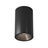 C029CL-01-S-B