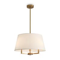 PHOTO_FR2042CL-03BS_on_w_standard