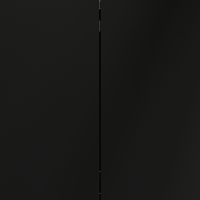 Renderfrontwithoutin_VLS020308_w_standard