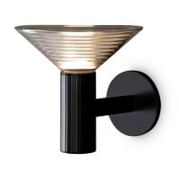 PHOTO_FR6179WL-L6B_on_w_standard_(1)