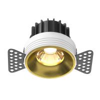 RENDER_DL058-12W3K-TRS-BS_on_w_standard