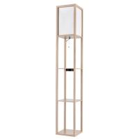 9f0c64fa5d9f5d0e20732aee7bab55b6