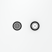 Renderfrontwithoutin_VLS060402_w_standard
