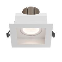 RENDER_DL008-12W2