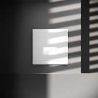Renderimagefront_VLS070602_w_standard_(1)