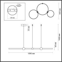 f125a53bf44b61e8dfdafd9a8dbaa321