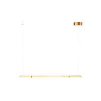 RENDER_MOD340PL-L20BS3K_on_w_standard