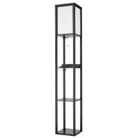 a2e9d2db920ce78dd9cb64c30c17d2a6