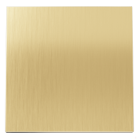 b2e18a8f03739d52ad86e45f3028da243216e5d8