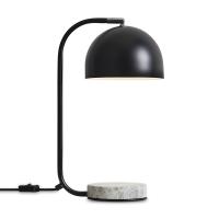 PHOTO_FR5279TL-01B_on_w_standard