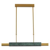 d85cfa624de34d479da28f6ded311a36