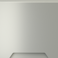 Renderfrontwithoutin_VLS040305_w_standard