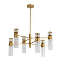 b81c32d94608f02cd1510c91d7225002