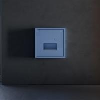 Render_image_front_VLS002415_w_standard_(1)