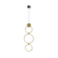 RENDER_MOD357PL-L20BS3K_on_w_standard