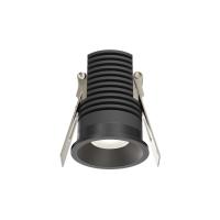 RENDER_DL059-7W4K-B_on_w_standard