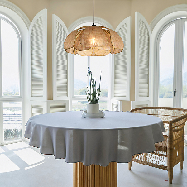 8gpo28prbznfr0stk5qbq2r0jbx3fqg1