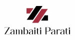 Zambaiti Россия