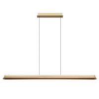 88e92ff67a0b72cbff9b0ef44c068ad0