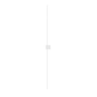 RENDER_C071WL-L12W3K_on_w_standard_(1)