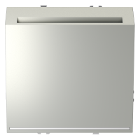Render_front_VLS010705_w_standard