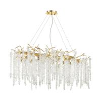 4abc526a403ce98bc89a3ff5051ec6ec