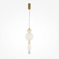 ogqe3vyzrd3ghbxl8qhkyw54iyw1auyd